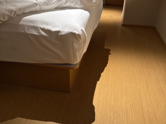 全季飯店（福州五四路溫泉店）優惠