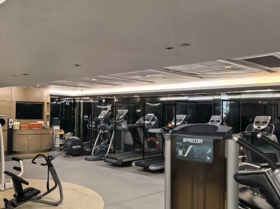 香港諾富特世紀酒店優惠