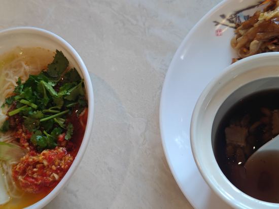 佛山百盛達君玉麗呈酒店優惠