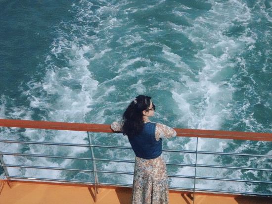 廈門中心智選假日酒店優惠