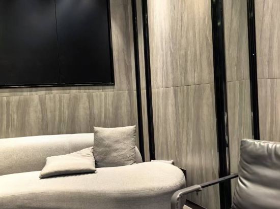 木棉花（廣州新白雲國際機場店）優惠