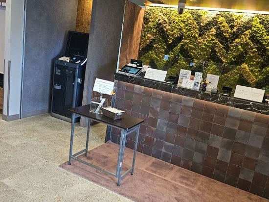 美田園仙台機場超級飯店優惠