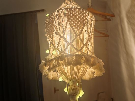 蘇州觀前街·宿心花匠民宿（樂橋地鐵站店）優惠