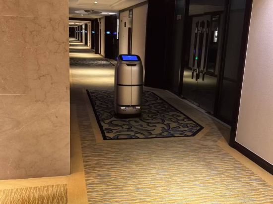 惠安達利世紀飯店優惠