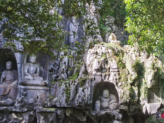 西湖蜜隱禪和源飯店優惠
