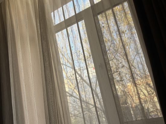 麗楓飯店（哈爾濱中央大街友誼路地鐵站店）優惠