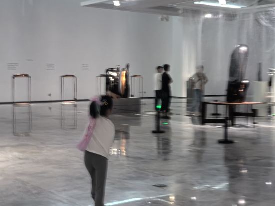 廣州珠江新城五羊邨地鐵站亞朵酒店優惠