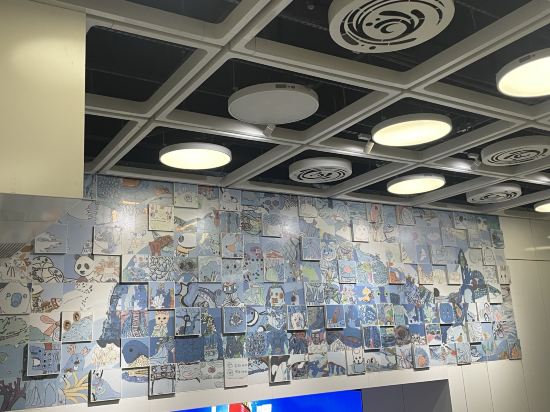 深圳彭年萬麗酒店優惠