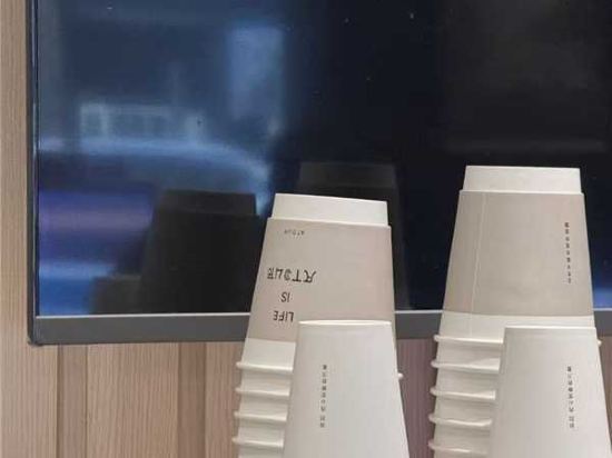 康鉑酒店（上海徐家匯體育場地鐵站店）優惠