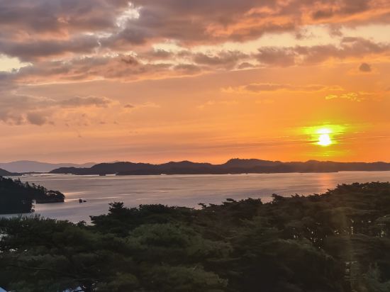 ホテルメトロポリタン仙台 クーポン