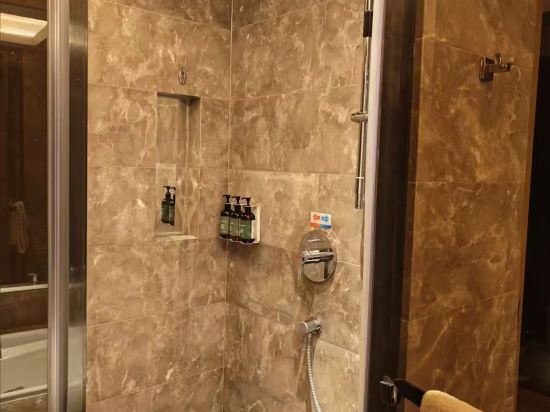 惠州皇冠假日酒店優惠