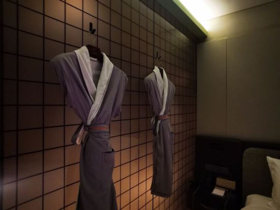 深圳方格雅仕酒店優惠