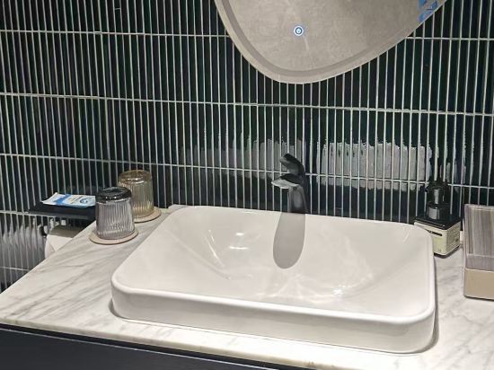 深圳方格雅仕飯店（南山科技園店）優惠