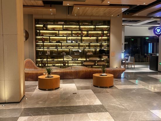 黃山排雲型旅飯店優惠