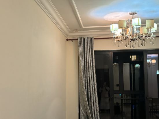 趣墅度假別墅（珠海海泉灣店）優惠