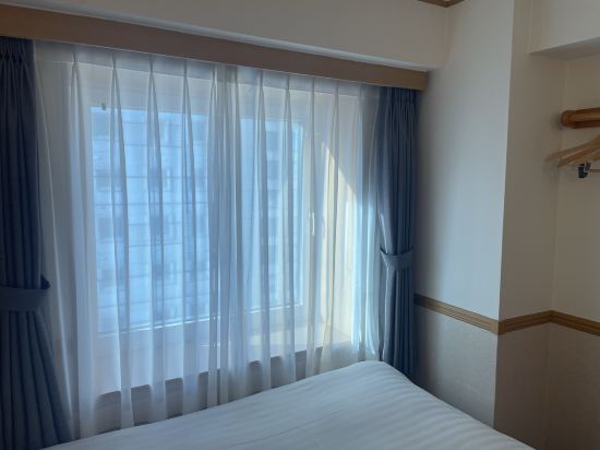 토요코인 부산역1 쿠폰