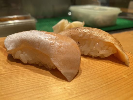 JR西日本グループ ヴィアイン東銀座 クーポン