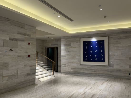 全季酒店（上海淮海中路店）優惠