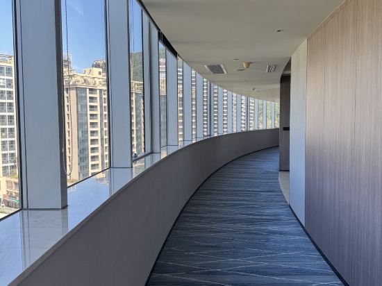 深圳大梅沙京基洲際度假酒店優惠