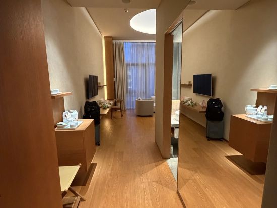 深圳無印良品酒店優惠