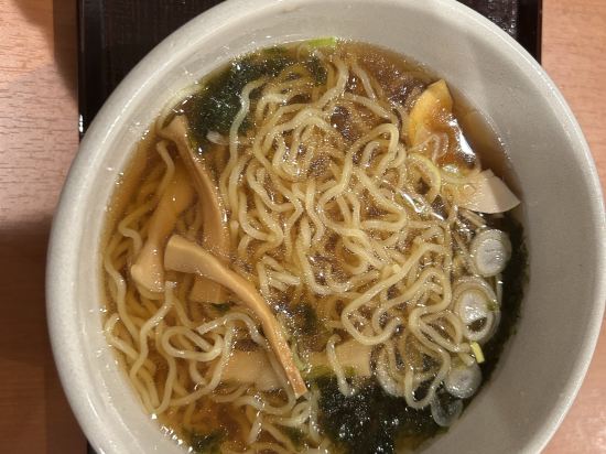 富良野拉維斯塔温泉酒店優惠