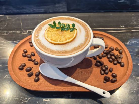 從化方圓·雲雅酒店優惠