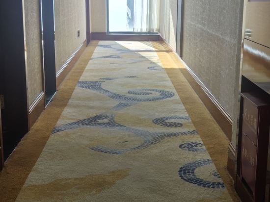 麗橙酒店·悦（貴陽大十字廣場店）優惠