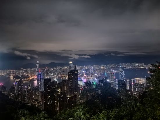 東南樓藝術酒店優惠