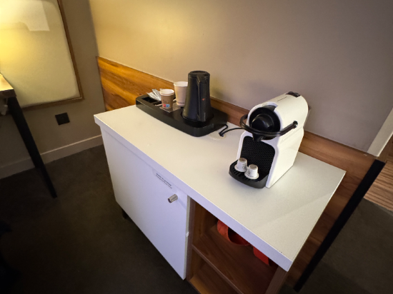 歐洲愛麗舍瓦樂酒店優惠