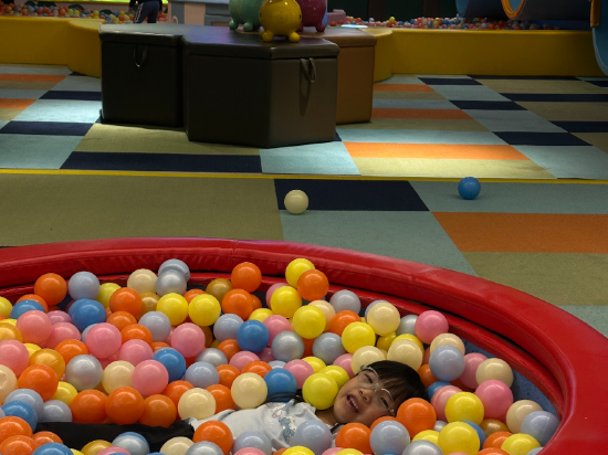 新悦花園酒店優惠