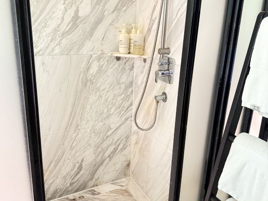 廣州沿江中路天字碼頭亞朵S酒店優惠