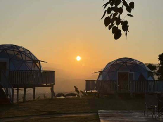 西雙版納稷澤萬達文華度假酒店優惠
