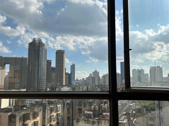 昆明茶花賓館優惠