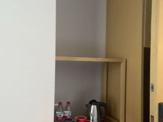 嘀嘀飯店（長沙五一廣場火車站地鐵站店）優惠