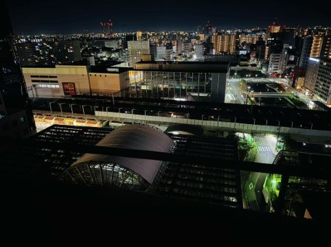 ホテル アゴーラ リージェンシー 大阪堺 クーポン