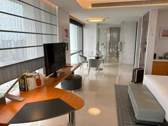 海口索菲特大酒店優惠