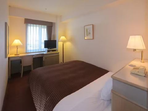 ホテル グリーンタワー幕張 クーポン