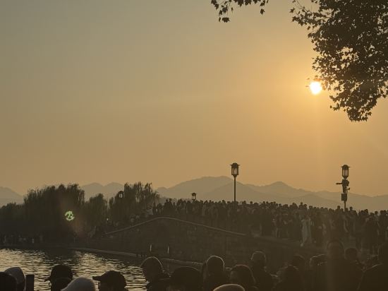 杭州維景國際大酒店優惠