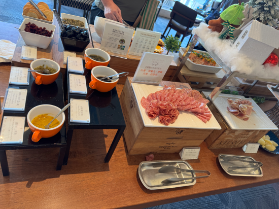 和逸飯店（台南西門館）優惠