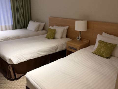 ロイトン札幌 クーポン