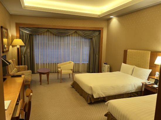 スマイルホテル東京西葛西（旧　ホテルサンパティオ） クーポン