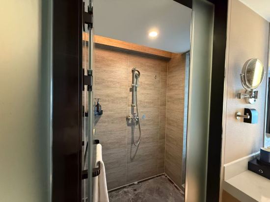 星程酒店（佛山順德大良清暉園店）優惠