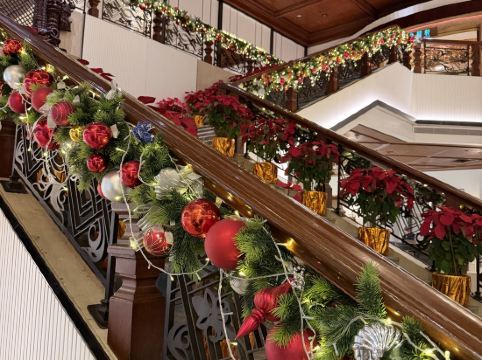 澳門雅辰酒店優惠