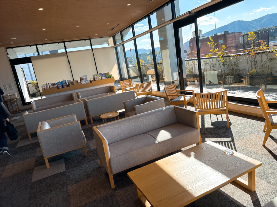 伊勢外宮参道 伊勢神泉 クーポン