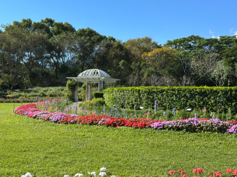 秧悦美地渡假酒店優惠