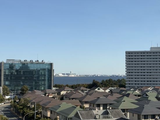 イビススタイルズ東京ベイ クーポン