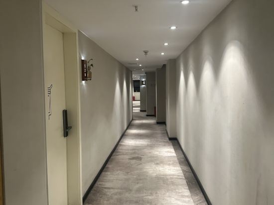 知間民宿（惠州西湖店）優惠