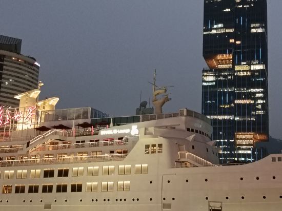 鴻波酒店（深圳華僑城店）優惠