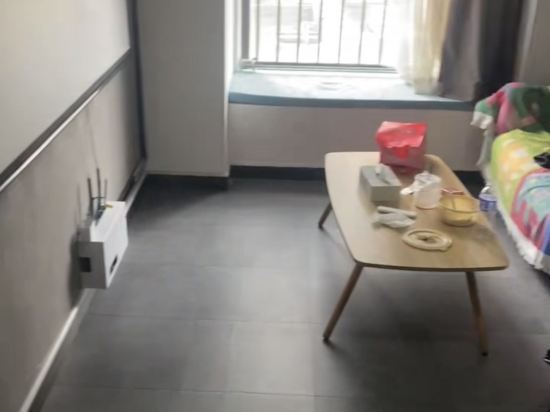 螢火電競概念公寓（廣州融創文旅城店）優惠