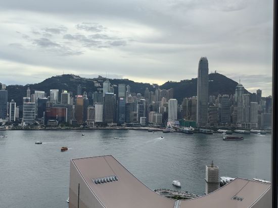 香港半島酒店優惠